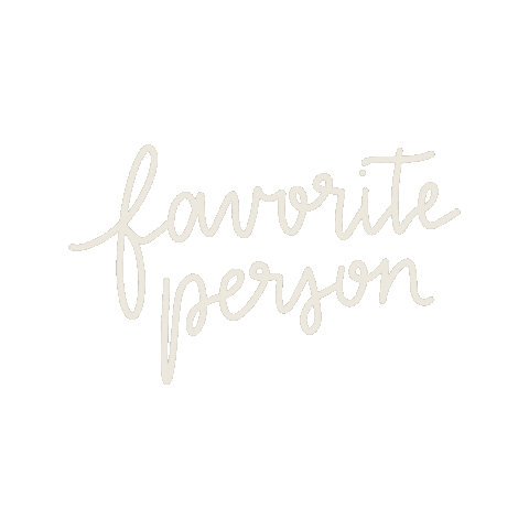 Amandareblora Sticker