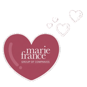 The Marie France Group