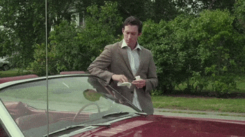 Full House GIF by Lapointe Insurance Agency