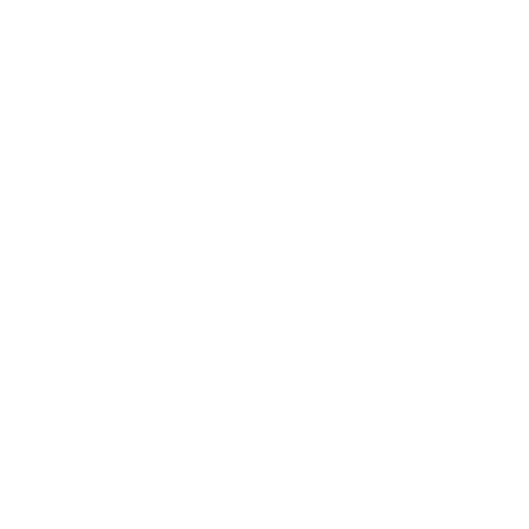 Ready Sticker by Visit Tobago