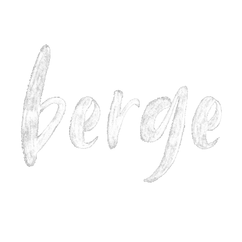 Band Mountain Sticker by Berge