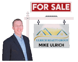 For Sale Justlisted Sticker by AmazingRaleighDurhamHomes