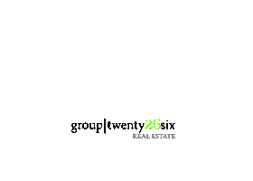 Grouptwentysix Sticker