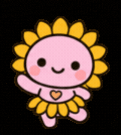 Psyfy GIF