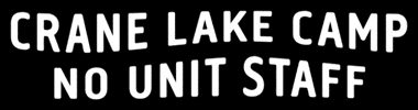 Leadership Clc GIF by URJ Eisner and Crane Lake Camps