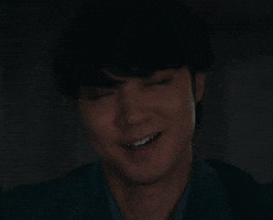 Banda GIF