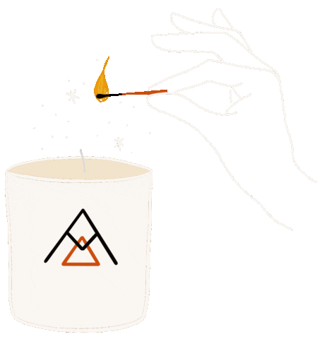 Sticker by Apothenne