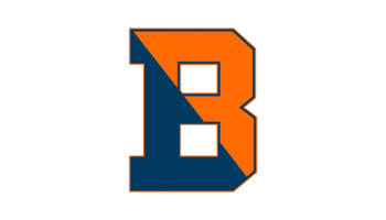 Graduate Grad GIF by Bucknell University
