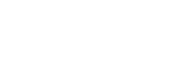 Unior Sticker by Unior_Slovenija