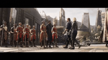Marvel Hulk GIF