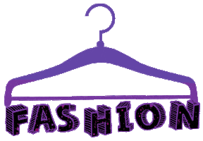 Fashion Closet Sticker by Mega Space Brasil