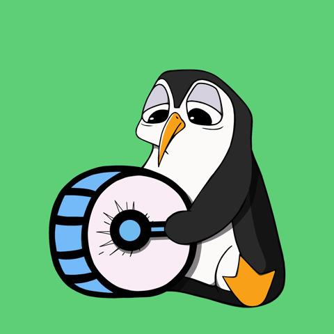 Rock Win GIF by pengztracted