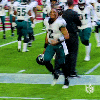 Phllly-eagles GIFs - Get the best GIF on GIPHY