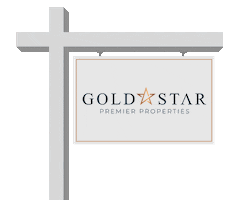 For Sale Sticker by Goldstar Premier Properties