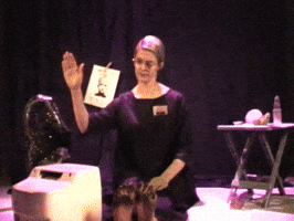 Computer No GIF by GIPHY Studios 2021