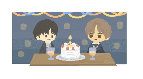 九澤歌曲點陣圖系列 GIFs on GIPHY - Be Animated