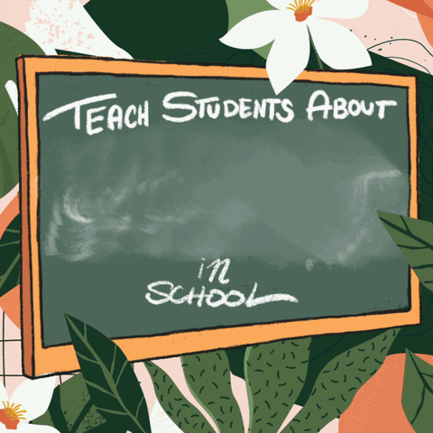 Sex-school-student-bodies GIFs - Get the best GIF on GIPHY
