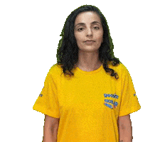 Papelaria Gecore Sticker by GECORE PAPELARIA