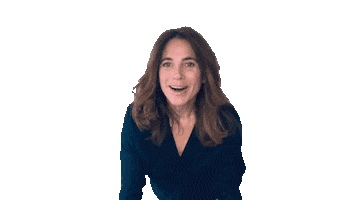 Swipe Up Sticker