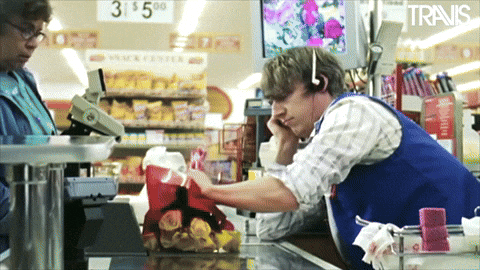 Flores-blancas GIFs - Get the best GIF on GIPHY Flores-blancas GIFs - Get the best GIF on GIPHY