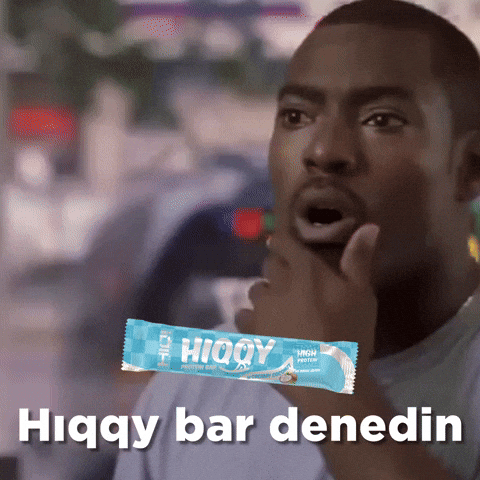 HIQ Nutrition GIF