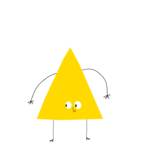 Piboco Sticker