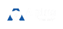aplusgüvenlik Sticker