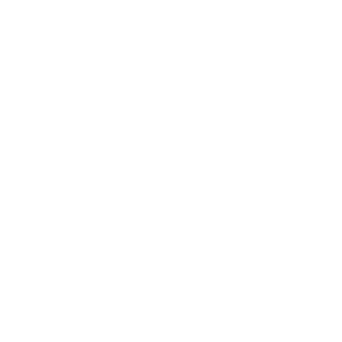 Näck Life Sticker