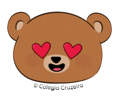 colegiocruzeiro Sticker