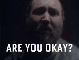 Metal Ok GIF by I Prevail