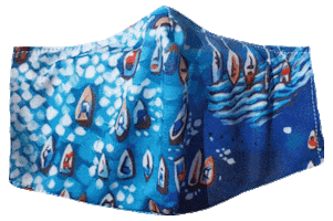 Gloweim Sticker by Birrificio Gregorio