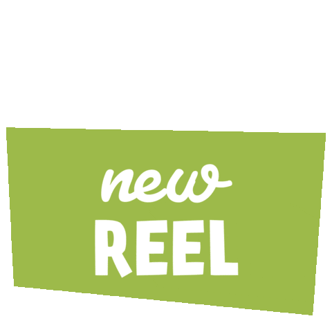 Nemici Invisibili dei pets Sticker