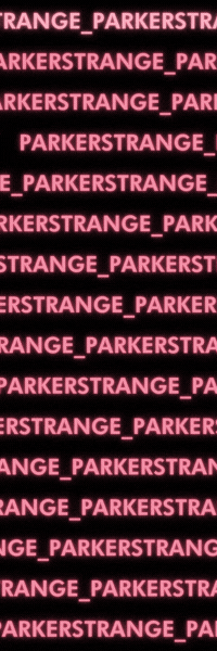 Techno GIF