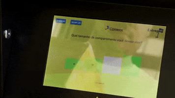 Armarios GIF