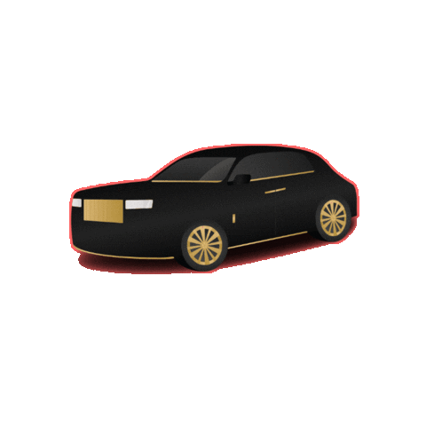 Sticker by Wystle Ride