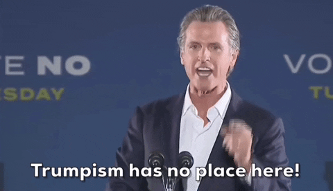 [Image: giphy.gif]