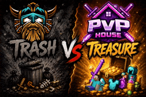 pvphouse_mc GIF