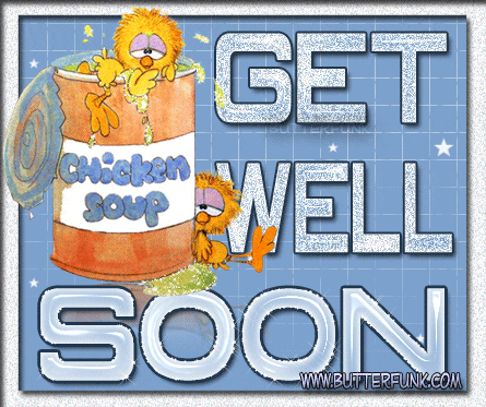 Get Well Soon Funny Gifs Get The Best Gif On Giphy
