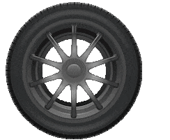 Spchip Sticker by Sp Chip Tuning