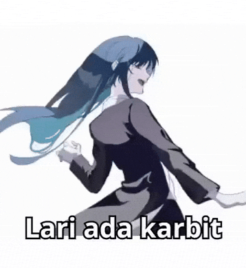 Ada Lari GIF