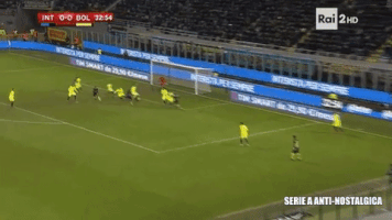 SerieA_AntiNostalgica  GIF