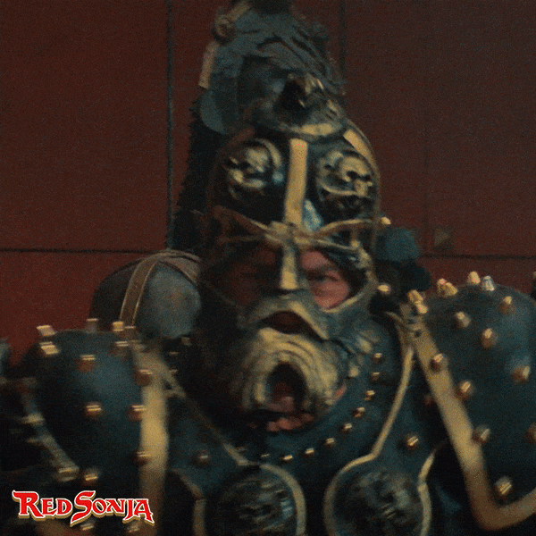 Fantasy GIF