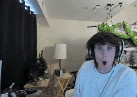 Buy It Credit Card GIF