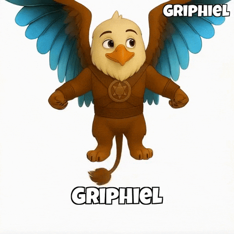 Support Grow GIF by Griphiel
