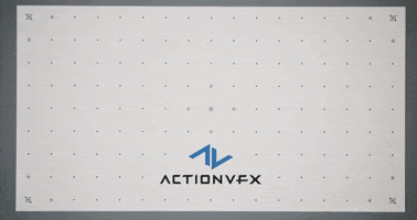 Film Vfx GIF by ActionVFX