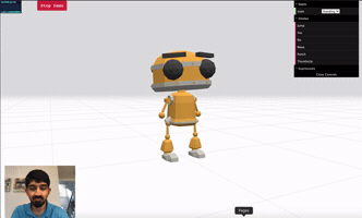 Animated GIF