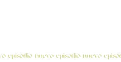 Josephine Clausen Sticker