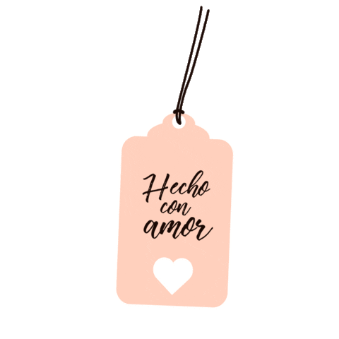 Love Sticker