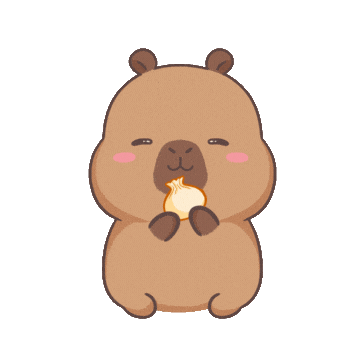 Happy Fun Sticker