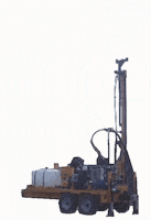 drill GIF